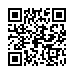 09620640388 QRCode