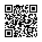 09620640442 QRCode