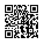 09628100301ML QRCode