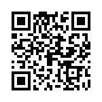 09628100422 QRCode