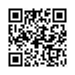 09628160391 QRCode