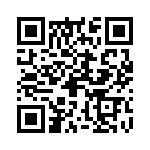 09628160421 QRCode