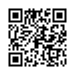 09641007230 QRCode