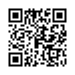 09641117210 QRCode