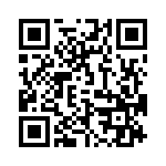 09641117217 QRCode