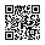 09642117220 QRCode