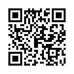 09642117800 QRCode