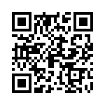 09642127237 QRCode