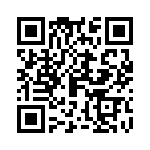 09642137802 QRCode