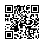 09642147232 QRCode