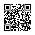 09642217237 QRCode