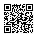 09642227240 QRCode