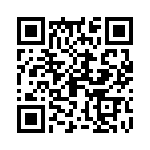 09642227247 QRCode