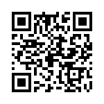 09642247217 QRCode