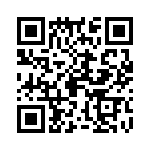 09642247240 QRCode