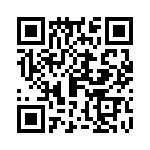 09643117800 QRCode