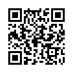 09643147244 QRCode