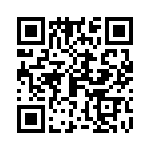 09643217210 QRCode