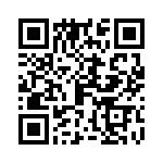 09643217230 QRCode