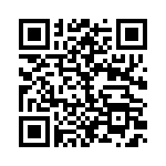 09643217238 QRCode