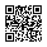 09643227216 QRCode