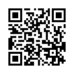 09643227246 QRCode