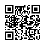 09643247235 QRCode