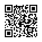 09643247244 QRCode