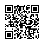 09644147236 QRCode