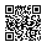 09644227240 QRCode