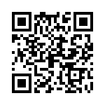 09644227246 QRCode