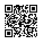 09644247212 QRCode