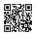 09644247224 QRCode