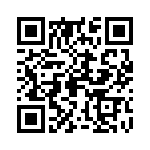 09644247237 QRCode