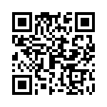 09651216702 QRCode