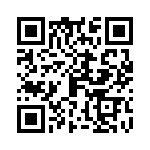 09651217703 QRCode