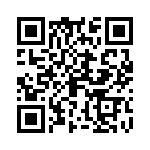 09651226803 QRCode