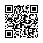 09651227803 QRCode