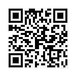 09651296702 QRCode