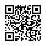 09651627810 QRCode