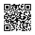 09651666816 QRCode