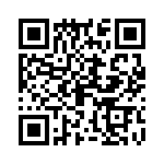 09652226800 QRCode