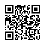 09652226802 QRCode