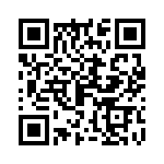 09652296701 QRCode