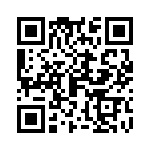 09652297702 QRCode