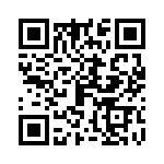 09652617711 QRCode