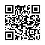 09652626816 QRCode