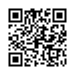 09652627813 QRCode