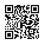 09653217702 QRCode