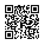 09653217703 QRCode